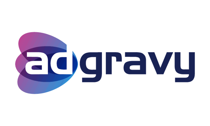 AdGravy.com