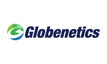 Globenetics.com