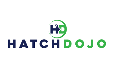 HatchDojo.com