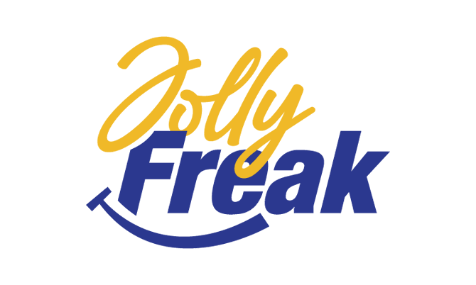 JollyFreak.com