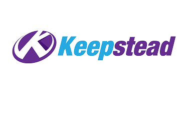 Keepstead.com