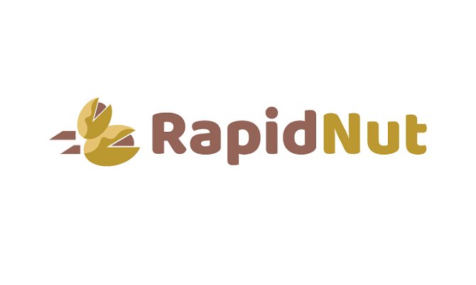 RapidNut.com