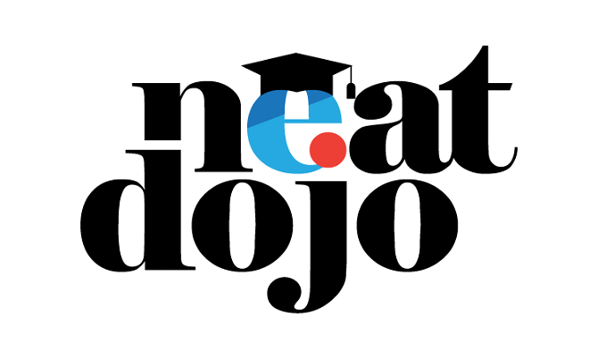 NeatDojo.com