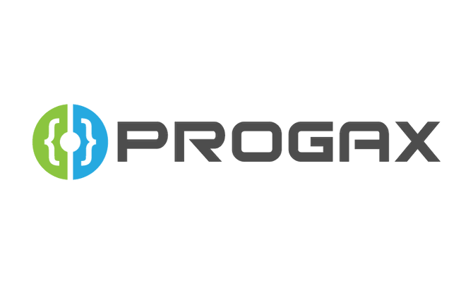 Progax.com