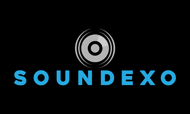 Soundexo.com