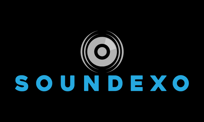 Soundexo.com