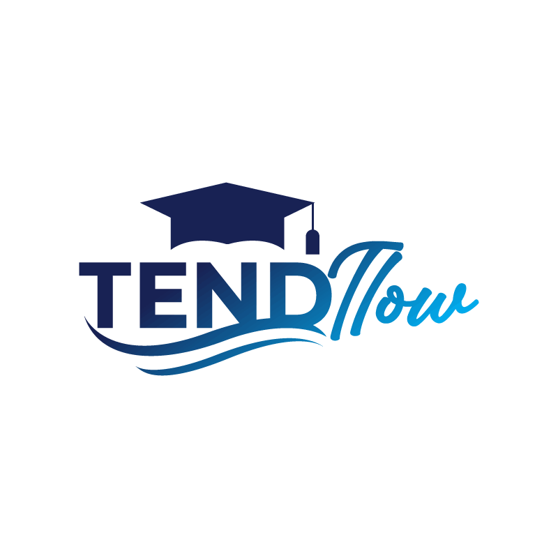 TendFlow.com