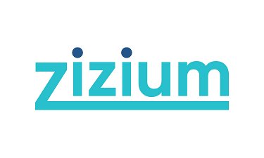 Zizium.com