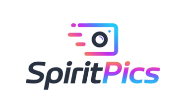 SpiritPics.com