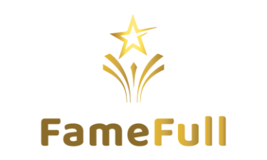 FameFull.com