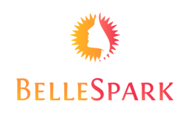 BelleSpark.com