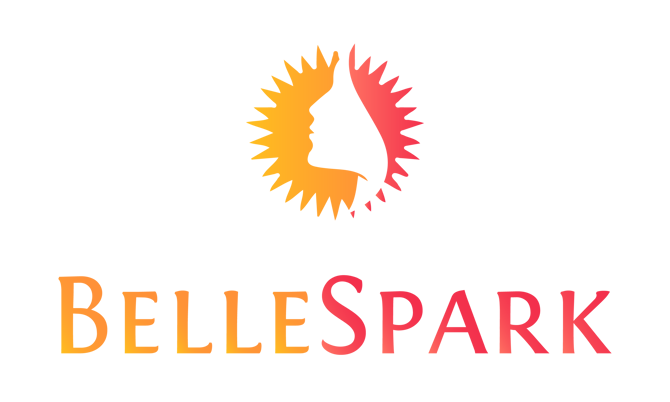 BelleSpark.com