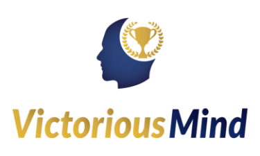 VictoriousMind.com