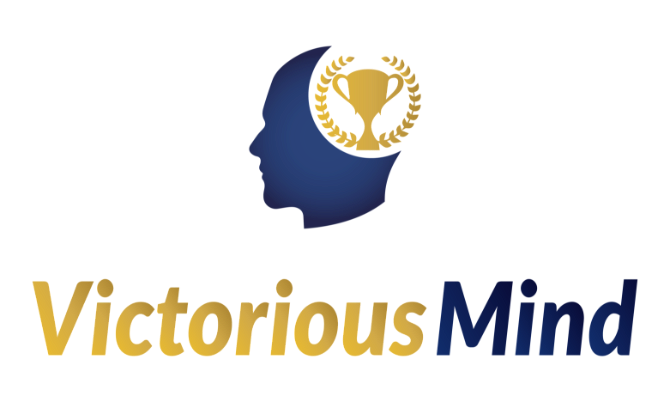 VictoriousMind.com