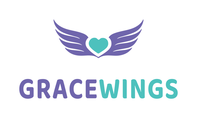 GraceWings.com