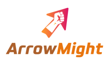 ArrowMight.com