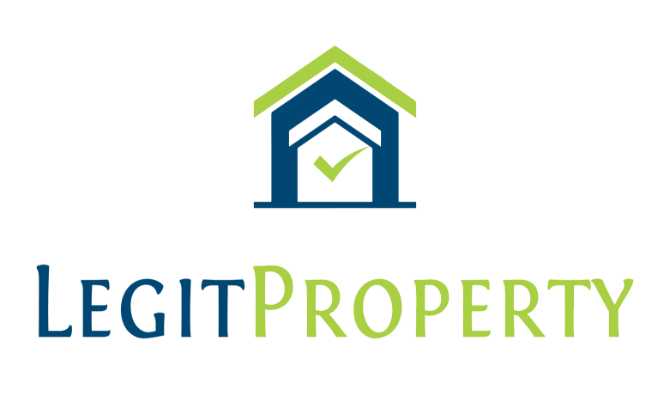 LegitProperty.com