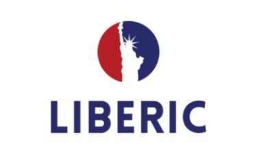 Liberic.com