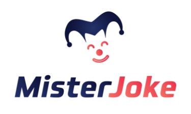 MisterJoke.com