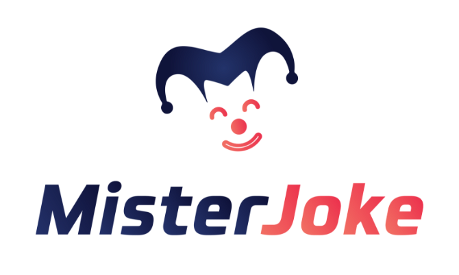 MisterJoke.com