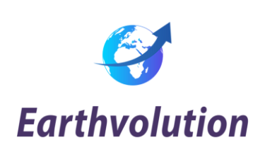 Earthvolution.com