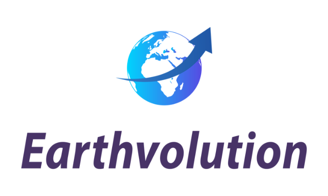 Earthvolution.com