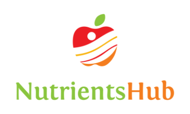 NutrientsHub.com