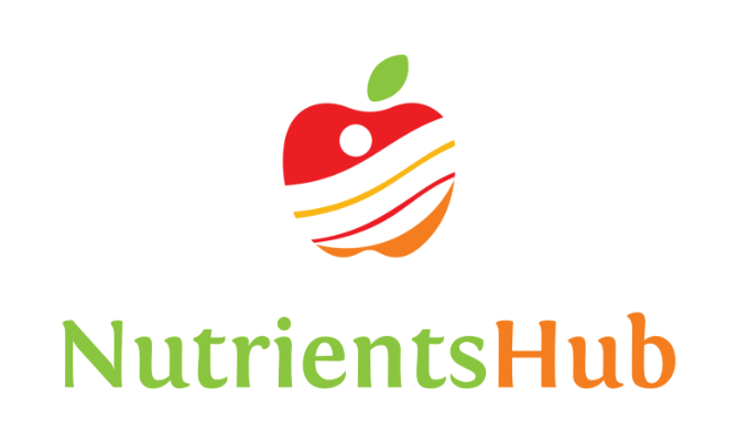 NutrientsHub.com