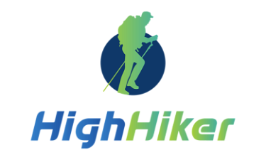 HighHiker.com