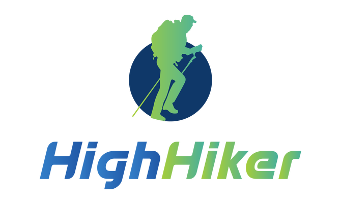 HighHiker.com