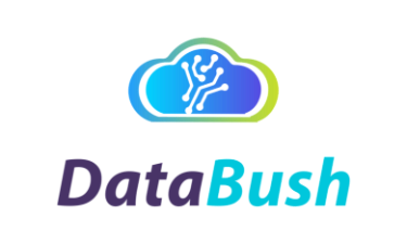 DataBush.com