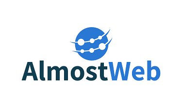 AlmostWeb.com