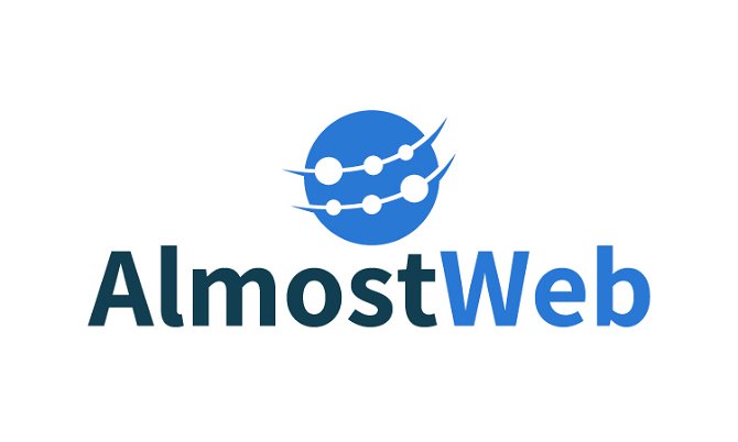 AlmostWeb.com