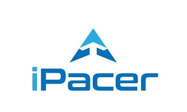 iPacer.com