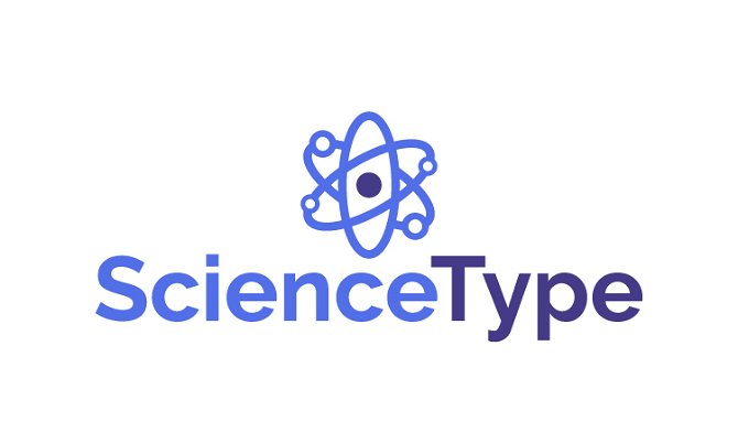 ScienceType.com