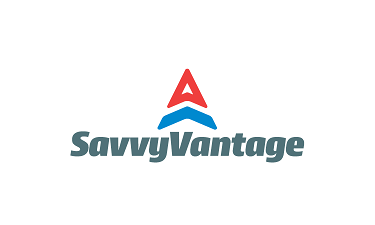 SavvyVantage.com