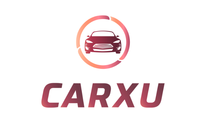 CarXu.com