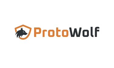ProtoWolf.com