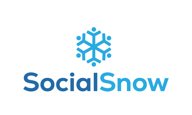 SocialSnow.com