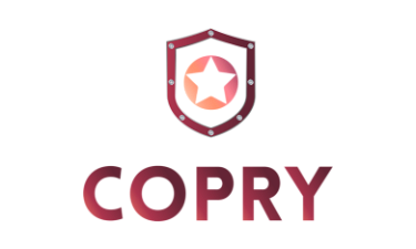 Copry.com