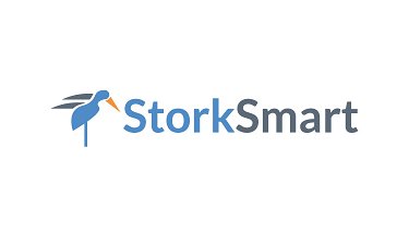 StorkSmart.com