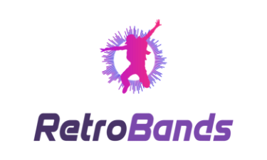 RetroBands.com