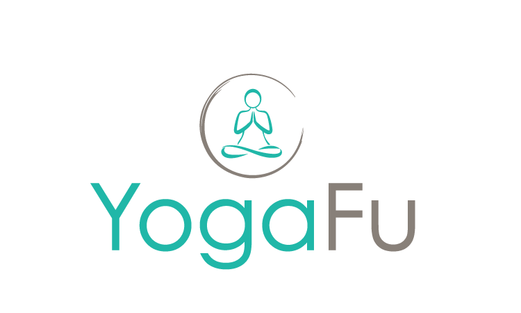 YogaFu.com - Creative brandable domain for sale