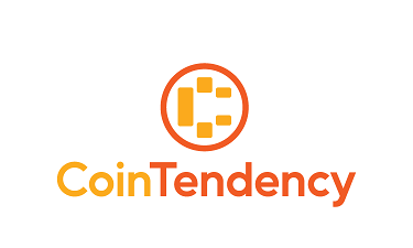 CoinTendency.com