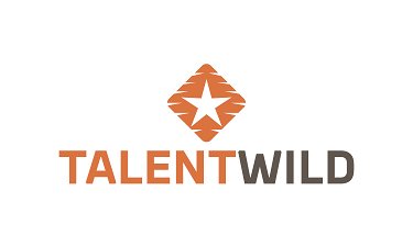 TalentWild.com