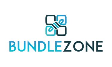 BundleZone.com - Creative brandable domain for sale