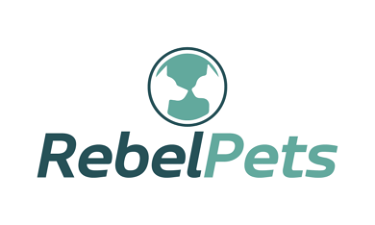RebelPets.com