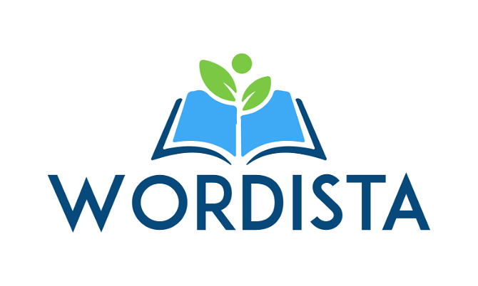 Wordista.com