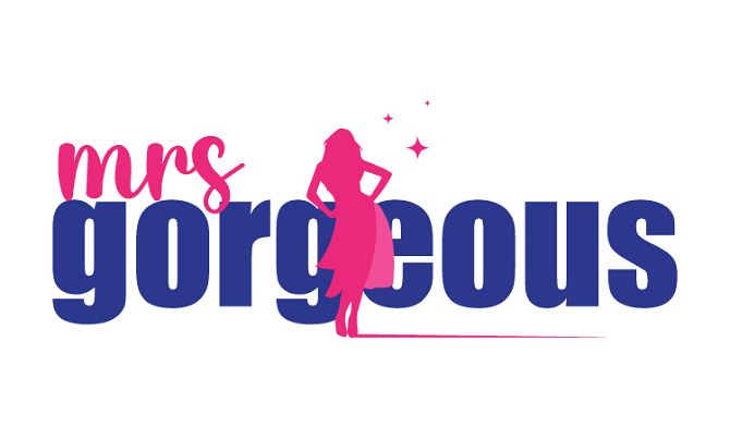 MrsGorgeous.com