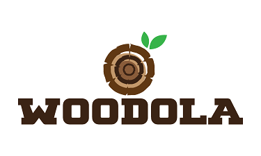Woodola.com